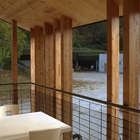 Vintlerhof Farm stay *